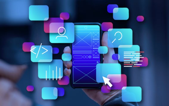 razrabotka-prilojeniy